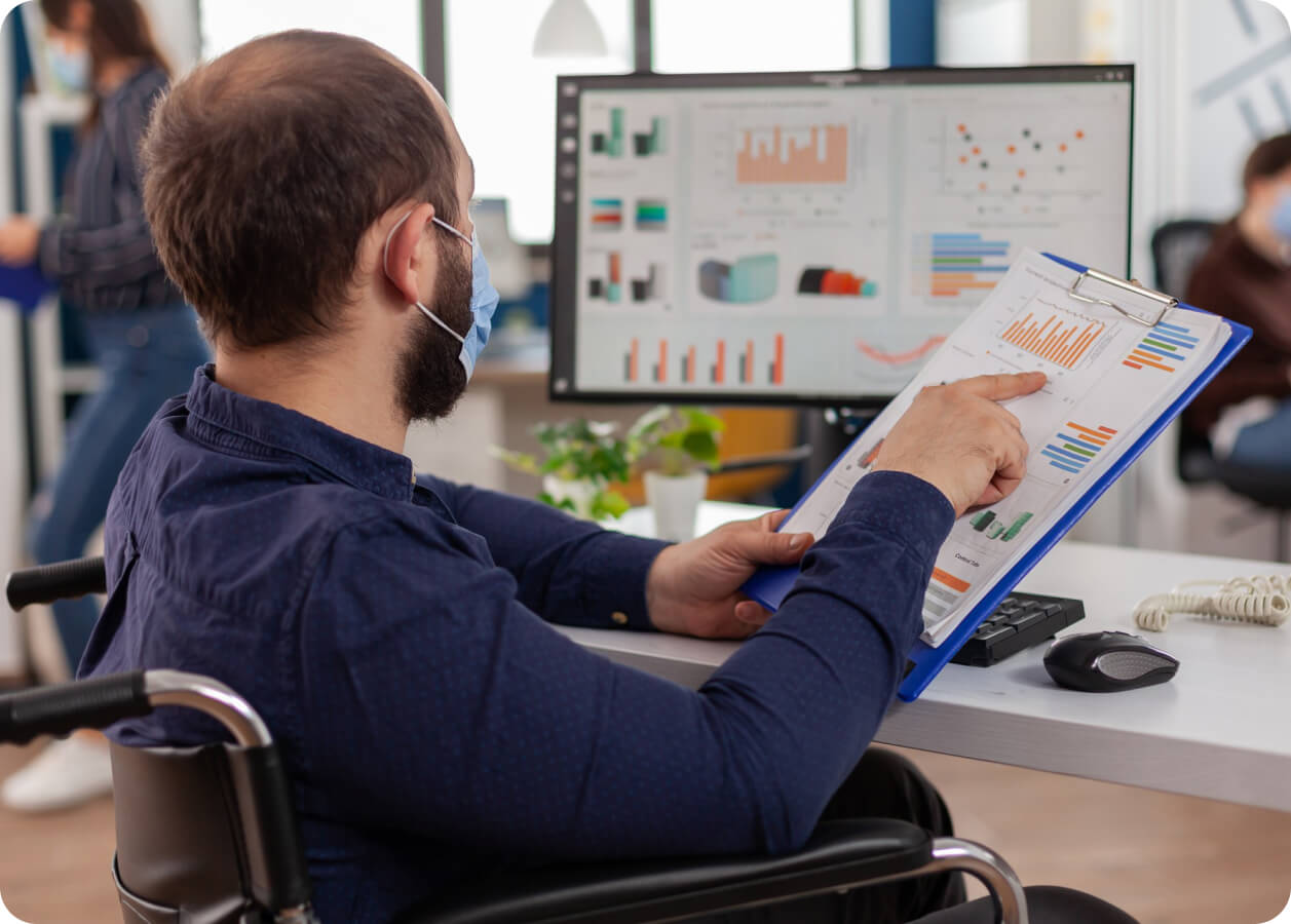 Predictive Analytics and Risk Modeling in Healthcare